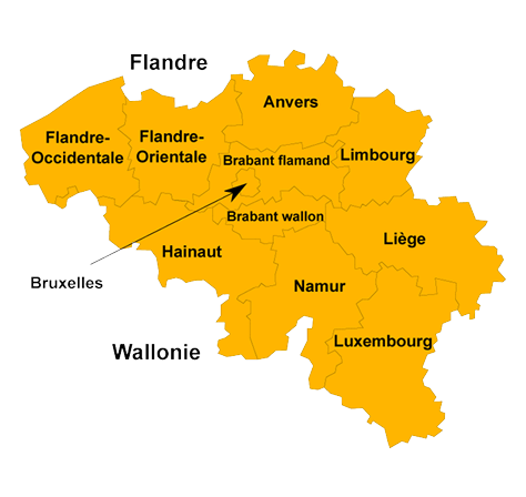 Firmedéco Rénovation: Artisan couvreur en Belgique : Travaux de couverture, zinguerie, nettoyage par vapeur d’eau démoussage peinture hydrofuge toiture, étanchéité toit terrasse, traitement des bois de charpente, ravalement peinture et imperméabilisation façade, nettoyage des extérieurs : klinker, pierre bleue.. ... en Belgique : région Flamande, Wallonne et Bruxelles …
