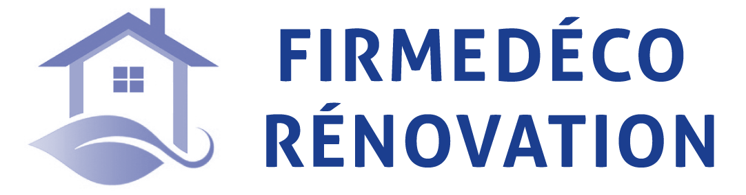 Firmedéco Rénovation