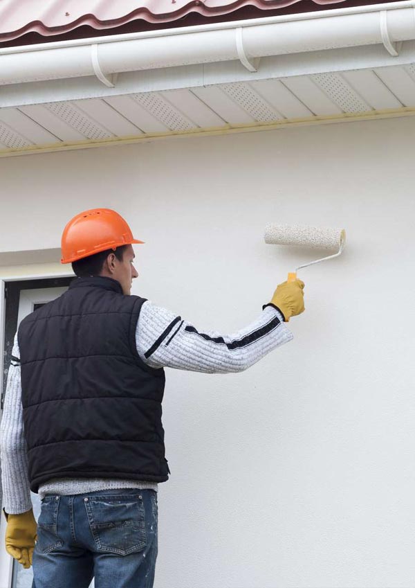 Firmedéco Rénovation: Artisan couvreur en Belgique : Travaux de couverture, zinguerie, nettoyage par vapeur d’eau démoussage peinture hydrofuge toiture, étanchéité toit terrasse, traitement des bois de charpente, ravalement peinture et imperméabilisation façade, nettoyage des extérieurs : klinker, pierre bleue.. ... en Belgique : région Flamande, Wallonne et Bruxelles …