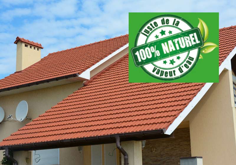 Firmedéco Rénovation: Artisan couvreur en Belgique : Travaux de couverture, zinguerie, nettoyage par vapeur d’eau démoussage peinture hydrofuge toiture, étanchéité toit terrasse, traitement des bois de charpente, ravalement peinture et imperméabilisation façade, nettoyage des extérieurs : klinker, pierre bleue.. ... en Belgique : région Flamande, Wallonne et Bruxelles …