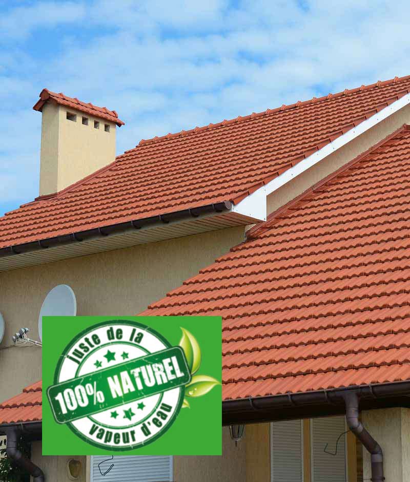 Firmedéco Rénovation: Artisan couvreur en Belgique : Travaux de couverture, zinguerie, nettoyage par vapeur d’eau démoussage peinture hydrofuge toiture, étanchéité toit terrasse, traitement des bois de charpente, ravalement peinture et imperméabilisation façade, nettoyage des extérieurs : klinker, pierre bleue.. ... en Belgique : région Flamande, Wallonne et Bruxelles …