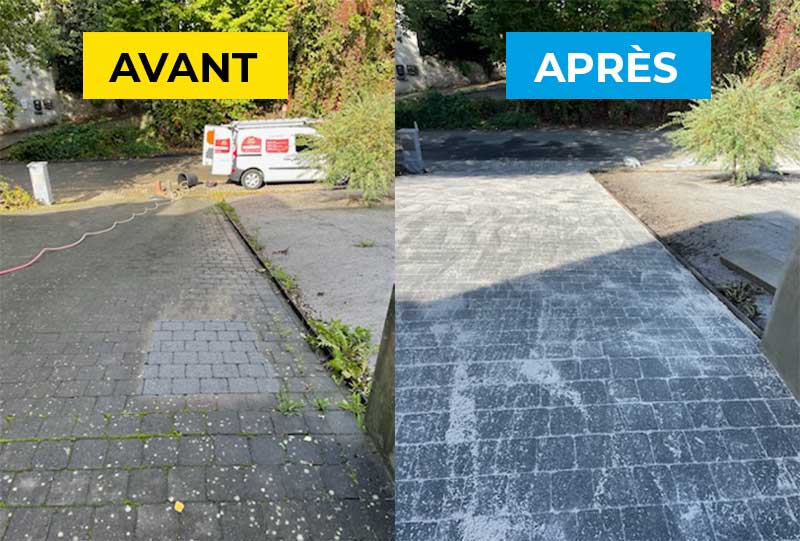 Firmedéco Rénovation: Artisan couvreur en Belgique : Travaux de couverture, zinguerie, nettoyage par vapeur d’eau démoussage peinture hydrofuge toiture, étanchéité toit terrasse, traitement des bois de charpente, ravalement peinture et imperméabilisation façade, nettoyage des extérieurs : klinker, pierre bleue.. ... en Belgique : région Flamande, Wallonne et Bruxelles …