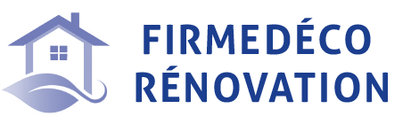 Firmedéco Rénovation: Artisan couvreur en Belgique : Travaux de couverture, zinguerie, nettoyage par vapeur d’eau démoussage peinture hydrofuge toiture, étanchéité toit terrasse, traitement des bois de charpente, ravalement peinture et imperméabilisation façade, nettoyage des extérieurs : klinker, pierre bleue.. ... en Belgique : région Flamande, Wallonne et Bruxelles …