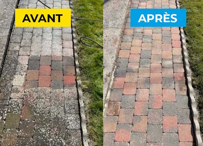 Firmedéco Rénovation: Artisan couvreur en Belgique : Travaux de couverture, zinguerie, nettoyage par vapeur d’eau démoussage peinture hydrofuge toiture, étanchéité toit terrasse, traitement des bois de charpente, ravalement peinture et imperméabilisation façade, nettoyage des extérieurs : klinker, pierre bleue.. ... en Belgique : région Flamande, Wallonne et Bruxelles …